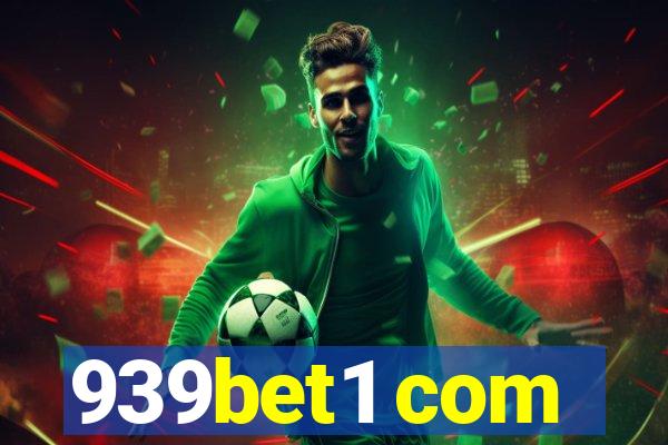 939bet1 com